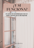 Y si funciona?